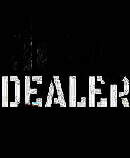 《毒枭模拟器》steam试玩版