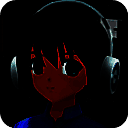 少女都市 中文安卓免费版 V1.1