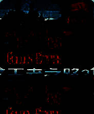 《王者之路3：金色帝国》英文免安装版