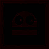 REPO恐怖移动版 V0.7