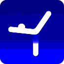 每日瑜伽 官方安卓版apk V9.60.2.0