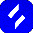 无界趣连 连接创造乐趣 V1.3.29.2