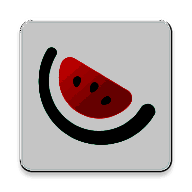 方格单词2 手机版 V2.0