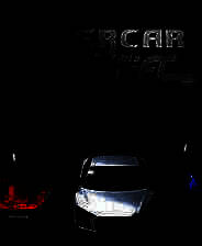 《超级跑车漂移》英文免安装版