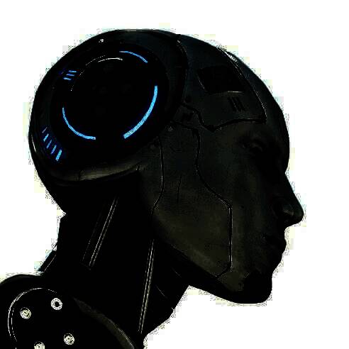 塔罗斯法则 V1.7