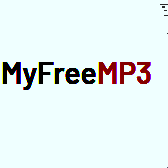 myfreemp3 网页听 V1.0.4