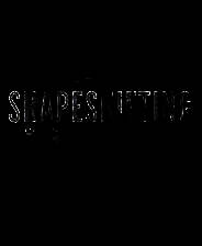 《化身侦探》简体中文免安装版