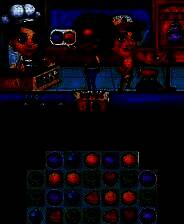 《甜品厨师》英文免安装版