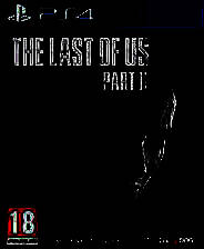 《最后的生还者2：重制版》艾莉的格雷米奥球衣MOD