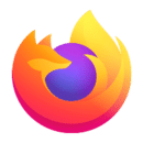 Firefox火狐浏览器 安卓版 V116.3.0