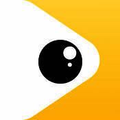 靓眼 V3.0.4