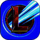 英雄联盟手游一键高帧 V1.2