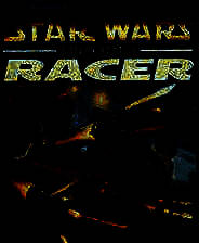 《星球大战前传1：极速飞梭》英文免安装版