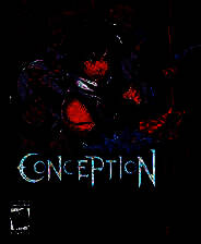 《受孕2：七星之子》英文镜像版