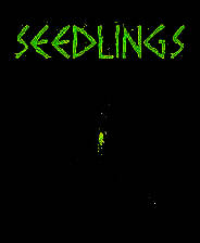 《幼苗》简体中文免安装版