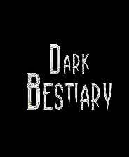 《黑暗猛兽》英文免安装版