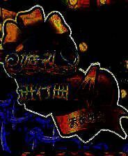 《婚礼进行曲4：天长地久》简体中文硬盘版