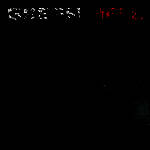 绿色地狱 手机安卓版 V1.3.3