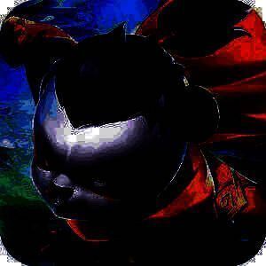 指尖射手 官方正版 V1.15