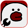 画质鸭助手 正版 V5.2