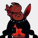 迷你世界迷你兔子 最新版 V5.0