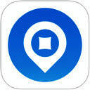 美团拍店 V3.12.1