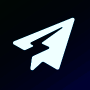 元友 官方版 V41