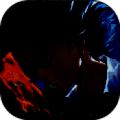 聊天群的日常生活 官方正版 V1.9.180