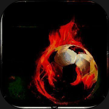 足球世界杯波 V1.3