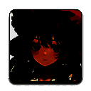 CuToolbox 中文版 V8.2.10_release