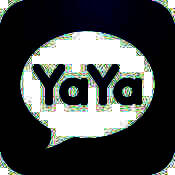 YaYa医师 V7.4.6