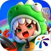 暴吵萌厨 2025最新版 V1.3.7