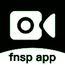 蜂鸟免费追剧 V1.8