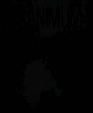 《亡灵：寂静呼唤》免安装中文版