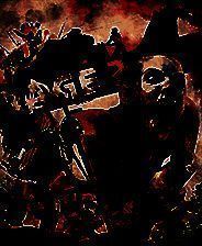 《狂怒2》中文免安装版