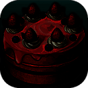 完美公主蛋糕屋 安卓版 V2.2.6