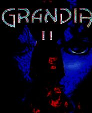 《格兰蒂亚2》简体中文免安装版