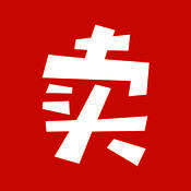 微卖 V5.5.7