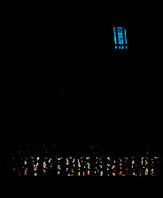 《加密师的悖论》英文免安装版