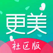 微整形美容 V7.6.6