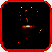 天使纪元：魔兽来袭 V1.1