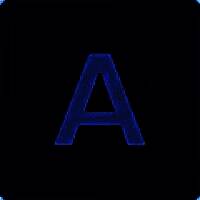 Anyview阅读 历史版本 V4.0.8