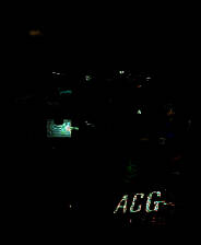 《真女神转生4 Final》日版3DS版