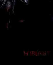 《魔兽争霸3：冰封王座》 v1.26简体中文免安装版