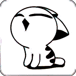 喵呜次元 动漫app安卓版 V1.0.19