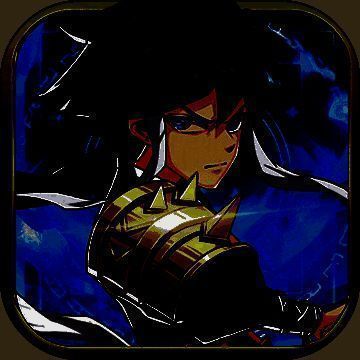 武动天玄大陆 V1.1.0