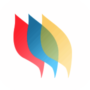 超级壁纸大全 高清版 V1.1.0