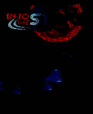 《星辰深处》英文免安装版