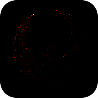 ace画质助手 国际服 V5.0 Pro