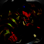 挂机打兽人 V3.3